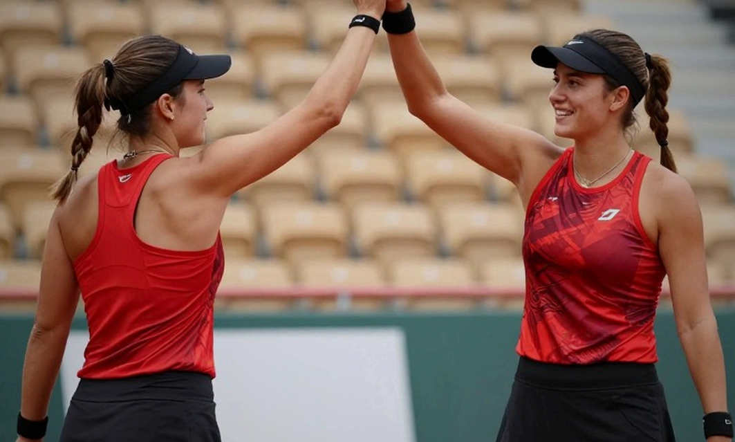 Lamine Yamal và chiến dịch Quả bóng vàng: Barcelona tự tay tháo lớp bảo vệ Lamine Yamal và chiến dịch Quả bóng vàng: Barcelona tự tay tháo lớp bảo vệ