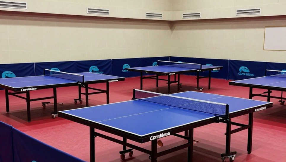 52 tuần, 8 kết quả và cái bẫy im lặng: Bóng bàn Việt Nam trước guồng quay điểm số WTT 52 tuần, 8 kết quả và cái bẫy im lặng: Bóng bàn Việt Nam trước guồng quay điểm số WTT