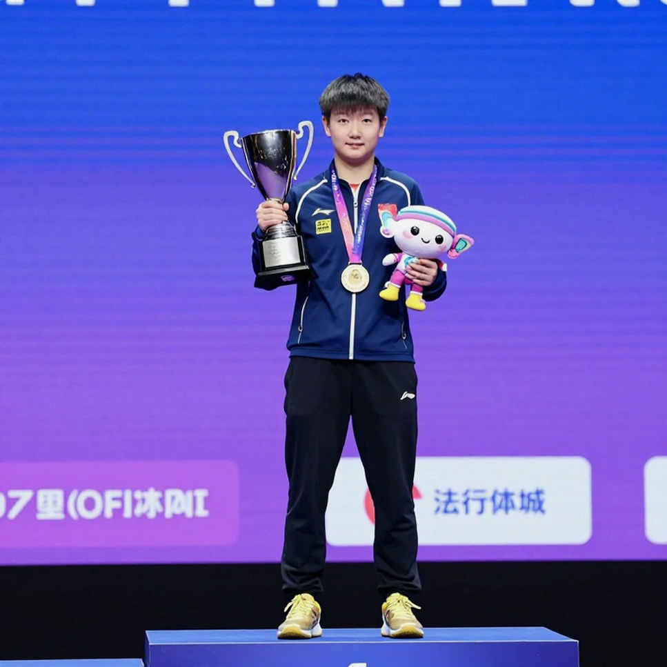 England Hopes Challenge 2026: The Underground Battle of U11 Talents and Lessons on Youth Table Tennis Data England Hopes Challenge 2026: The Underground Battle of U11 Talents and Lessons on Youth Table Tennis Data
