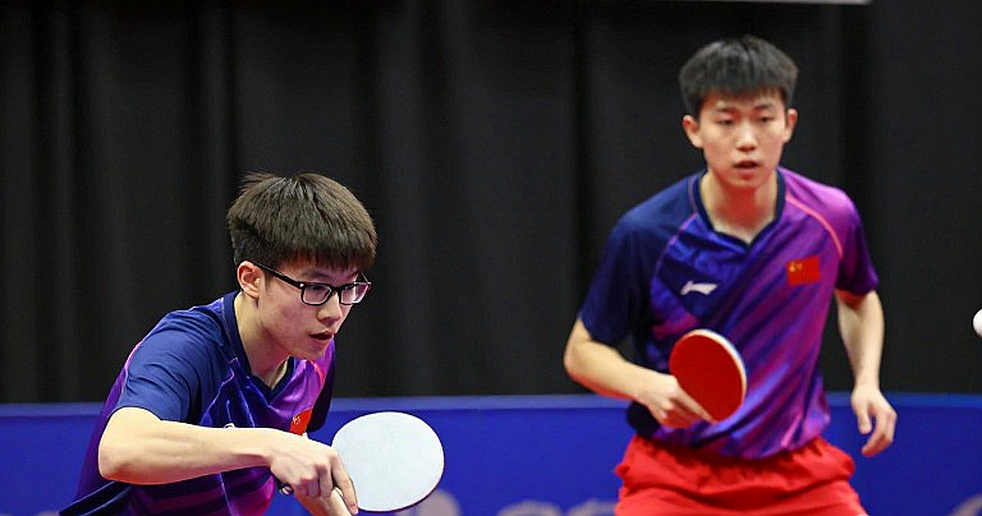 Sonalben Patel: tấm huy chương Asian Para Games 2026 được đọc từ chuỗi 8-11, 11-5, 11-5