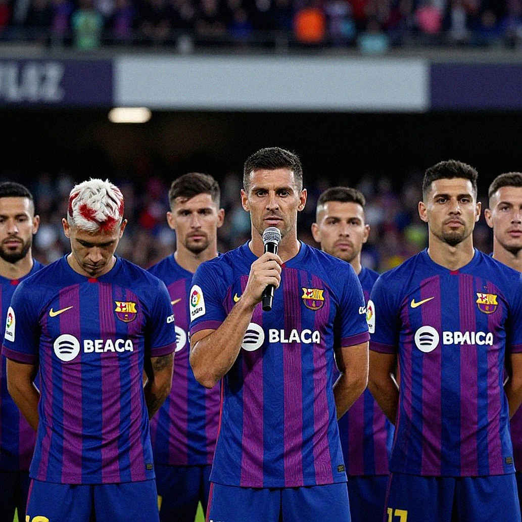 Công An Hà Nội ở AFC Champions League Elite: thẻ đỏ phút 68, Stefan Mauk và chuyến đi Osaka