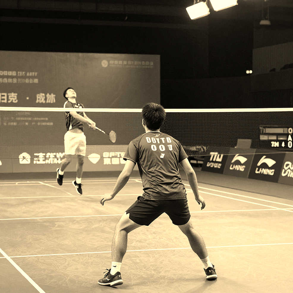 Vietnam Open 2026: Chiến thắng vòng loại của Nguyễn Tiến Minh và khoảng trống đơn nam Việt Nam