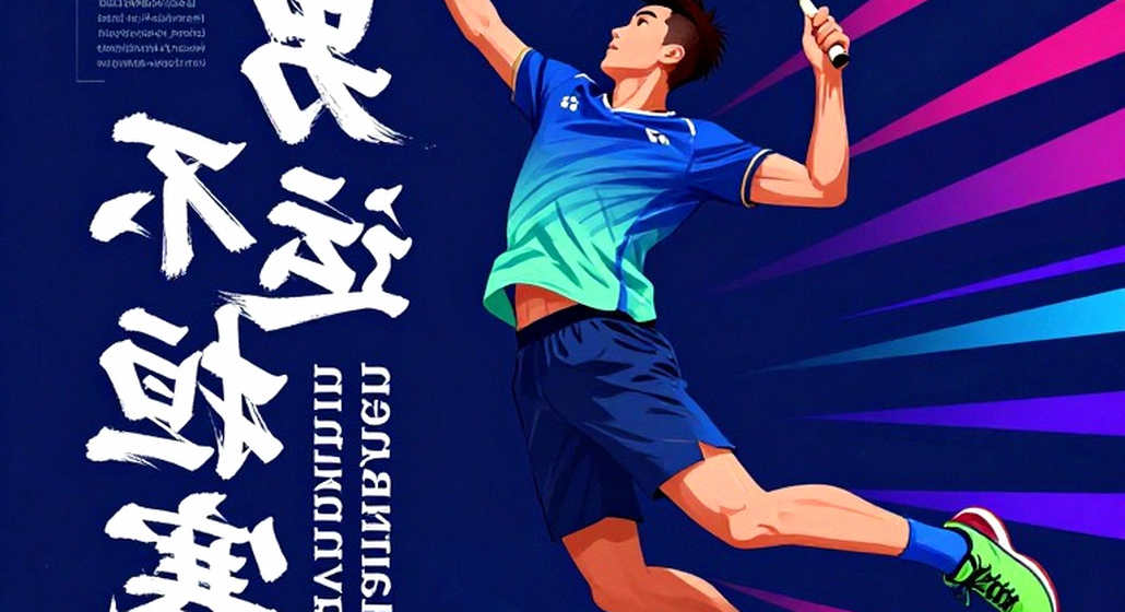 Indonesia Men's Team Reaches the 2026 Asian Games Final: Doubles Hold the Rhythm, First Singles Leaves a Question Indonesia Men's Team Reaches the 2026 Asian Games Final: Doubles Hold the Rhythm, First Singles Leaves a Question