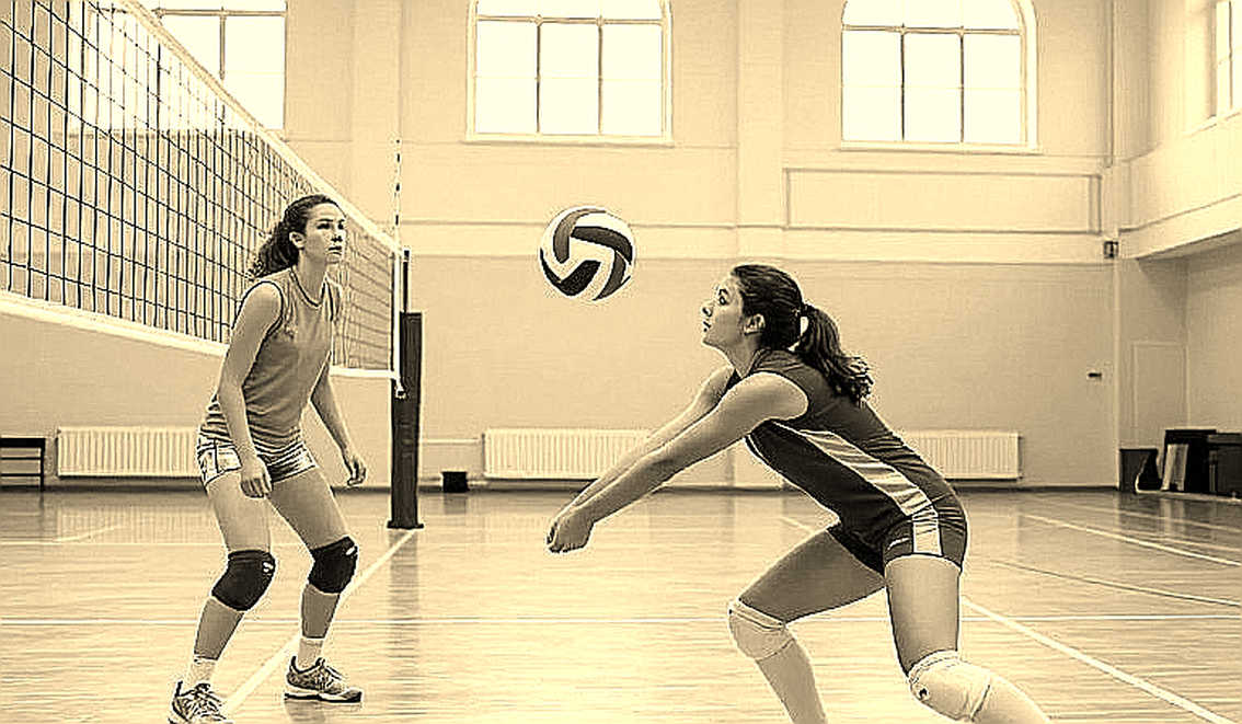EuroVolley 2026: Romania hạ Thổ Nhĩ Kỳ 3-1, Efeler treo vé đi tiếp vào trận cuối gặp Latvia