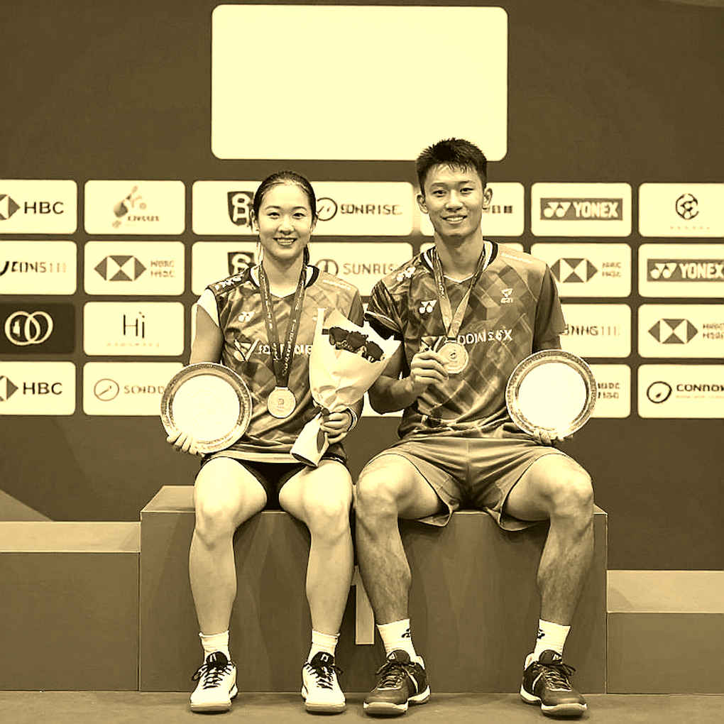 Vietnam Women's Sepak Takraw and the ASIAD 20 Gold: Decoding a Two-Tier Reward Structure Worth Over 8 Billion VND Vietnam Women's Sepak Takraw and the ASIAD 20 Gold: Decoding a Two-Tier Reward Structure Worth Over 8 Billion VND