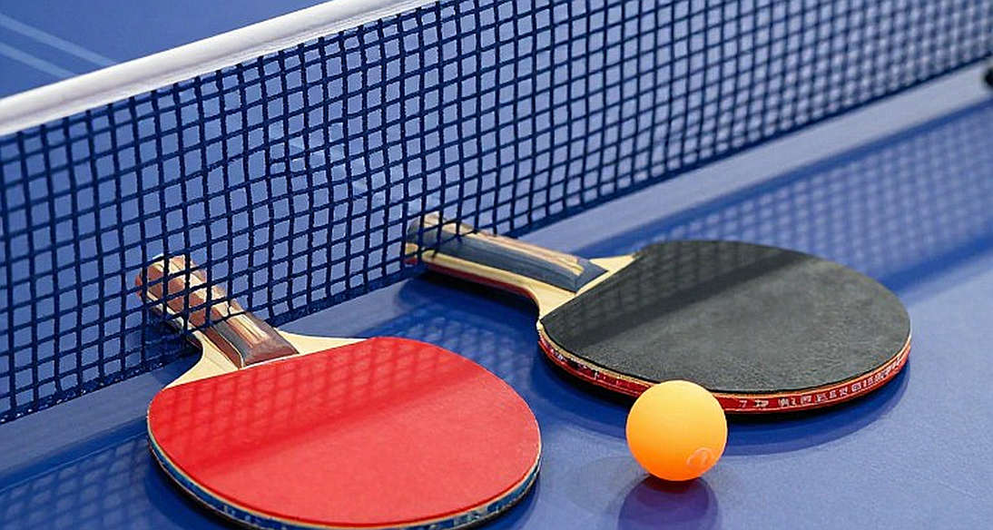 Sonalben Patel vào bán kết Nữ đơn C3 Asian Para Games 2026: chuỗi 11-5 và bài toán nhịp độ