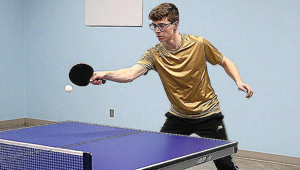 Nine Dimensions of Table Tennis Data: The Empty Result, Alarm Thresholds and a Lesson From an Analysis Pipeline Nine Dimensions of Table Tennis Data: The Empty Result, Alarm Thresholds and a Lesson From an Analysis Pipeline