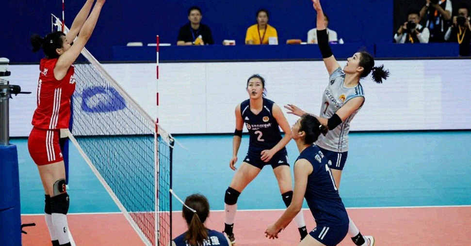 Không thể hoàn thành yêu cầu - Thiếu nội dung nguồn để phân tích