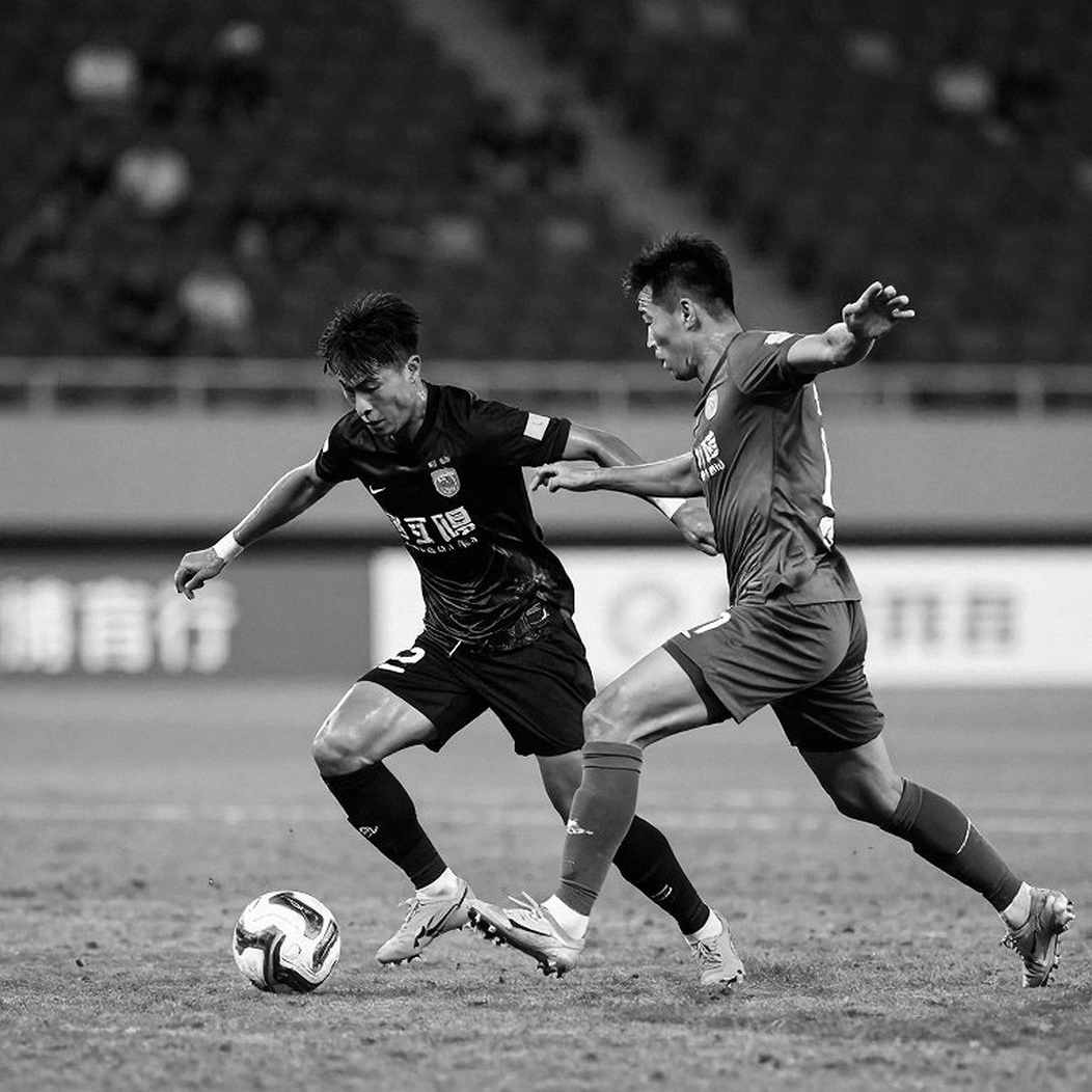 U23 Việt Nam và bài toán 22/9: Đọc nhóm C sau chiến thắng của U23 Uzbekistan trước U23 Kuwait U23 Việt Nam và bài toán 22/9: Đọc nhóm C sau chiến thắng của U23 Uzbekistan trước U23 Kuwait