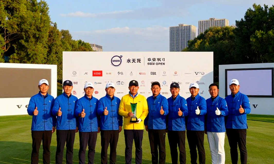 Tháng Chín 2026 chở ba sự kiện đồng đội: đọc lại giả thuyết "tháng Bảy mới" bằng dữ liệu lịch thi đấu
