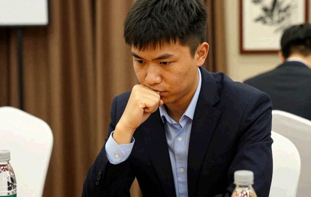Bên trong nghề phân tích cờ vua Việt Nam: Mỗi kết luận cần bốn nguồn dữ liệu để đứng vững
