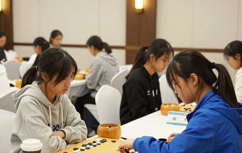 Inside Vietnam's Chess Analysis Trade: Every Conclusion Needs Four Data Sources to Stand Inside Vietnam's Chess Analysis Trade: Every Conclusion Needs Four Data Sources to Stand