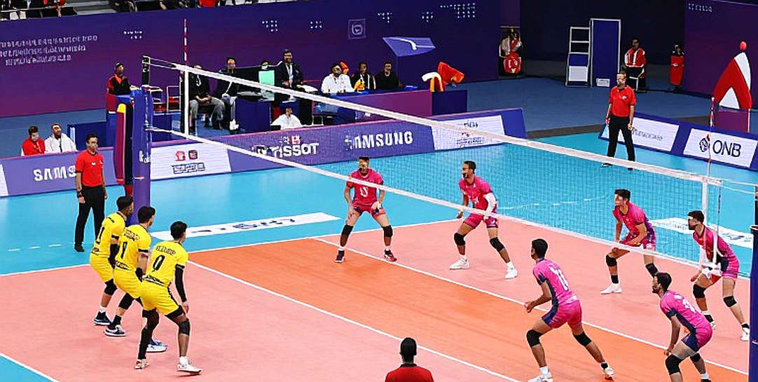 Con lươn, cậu bé 11 tuổi và khoảng trống dữ liệu của esports tại Asian Games Con lươn, cậu bé 11 tuổi và khoảng trống dữ liệu của esports tại Asian Games