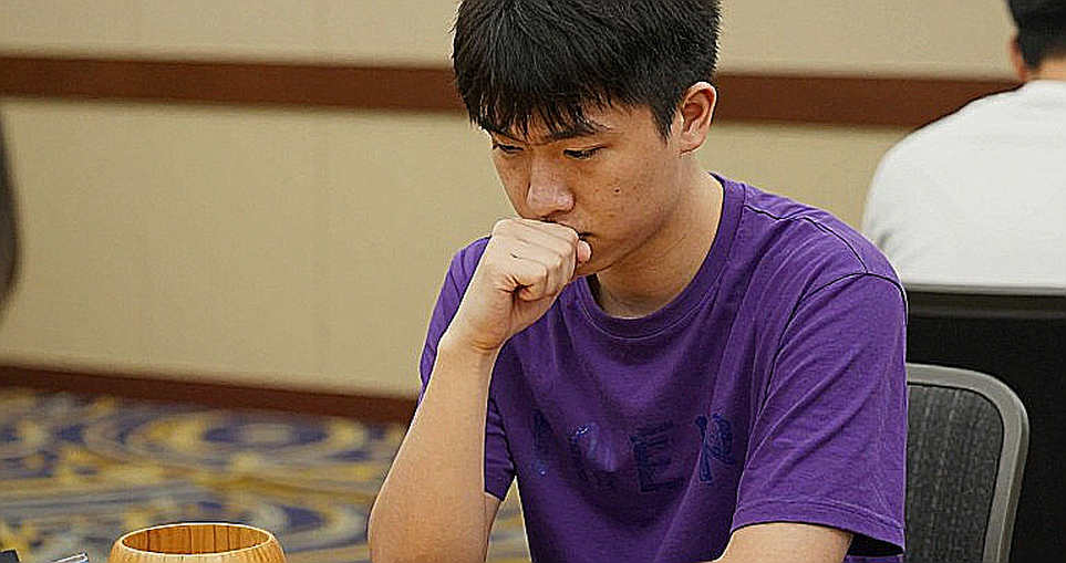 Ấn Độ vô địch Olympiad cờ vua 2026: Thế cờ được dựng trong im lặng suốt hai mươi năm Ấn Độ vô địch Olympiad cờ vua 2026: Thế cờ được dựng trong im lặng suốt hai mươi năm