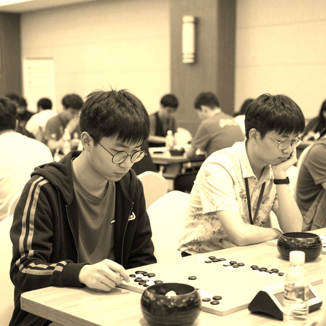 Giải Cờ Vua Global Chess League 2026: Carlsen Trở Lại, Lịch Thi Đấu Dày Đặc Trước Olympiad Giải Cờ Vua Global Chess League 2026: Carlsen Trở Lại, Lịch Thi Đấu Dày Đặc Trước Olympiad