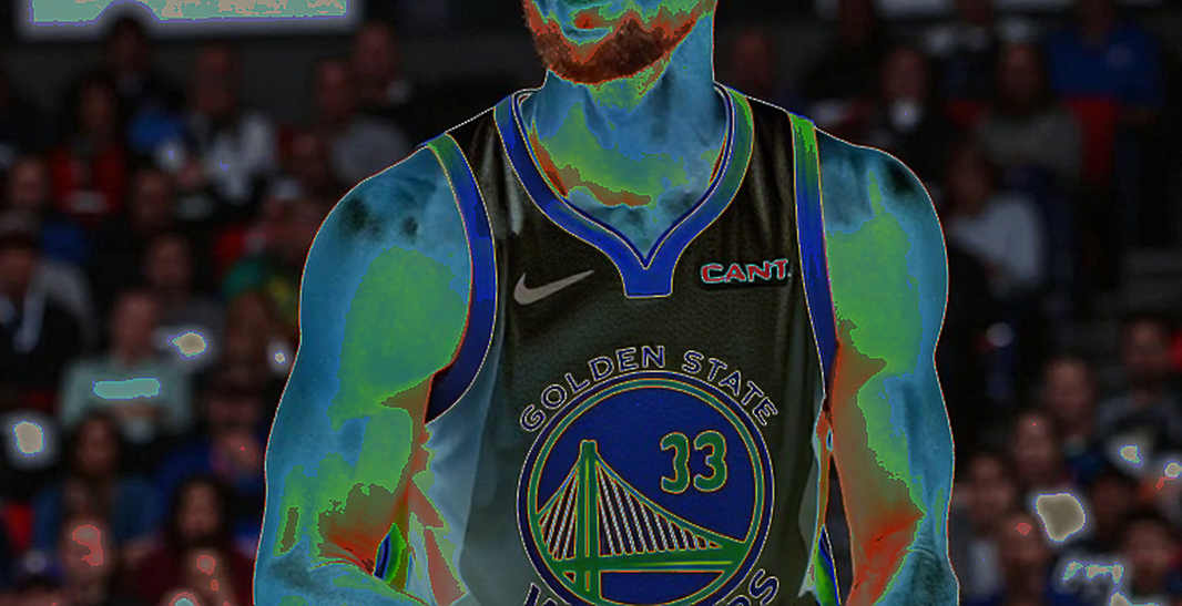 Cavaliers tái cấu trúc bộ sậu: José Calderón và dấu vết châu Âu nằm trong một thông cáo Cavaliers tái cấu trúc bộ sậu: José Calderón và dấu vết châu Âu nằm trong một thông cáo