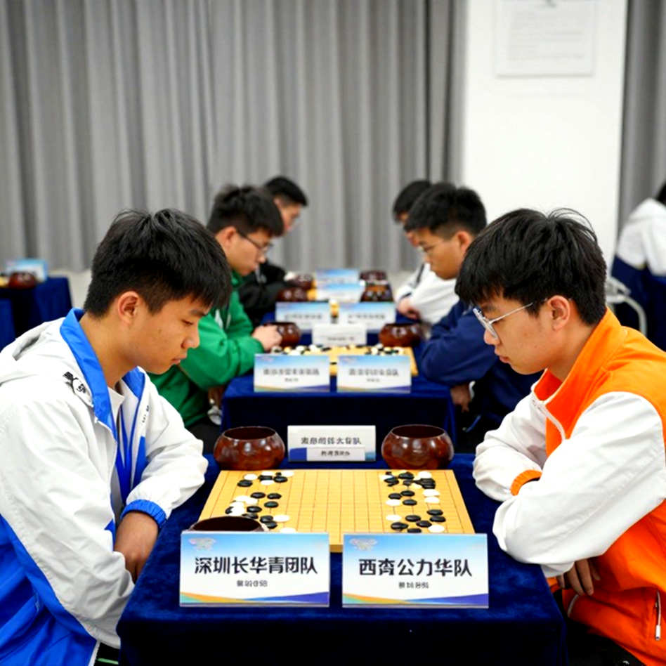 Olympiad cờ vua 2026: Ấn Độ bảo vệ ngai vàng giữa lòng Samarkand, Gukesh và Sindarov chuẩn bị đại chiến