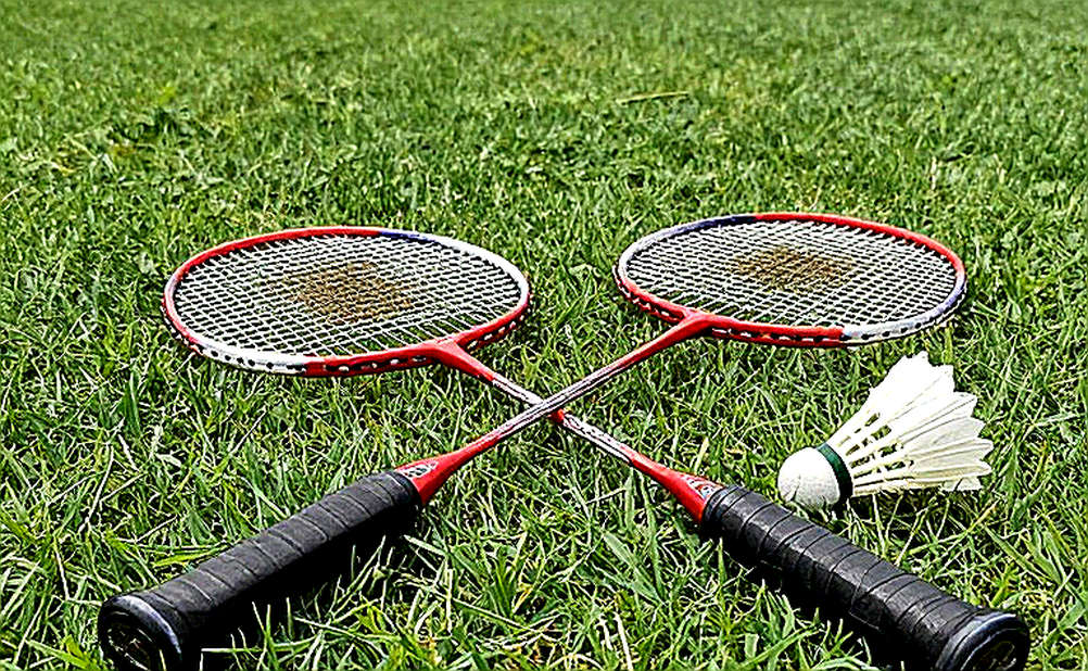 China Masters 2026: Satwik-Chirag phá dớp ở Thâm Quyến, còn Srikanth thì khép lại ở tứ kết