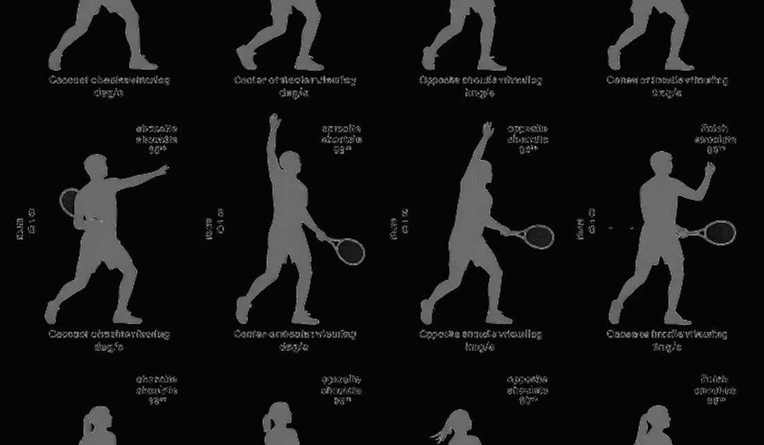 Laver Cup: Zverev, Tien và những khoảng trống kể câu chuyện ở San Francisco