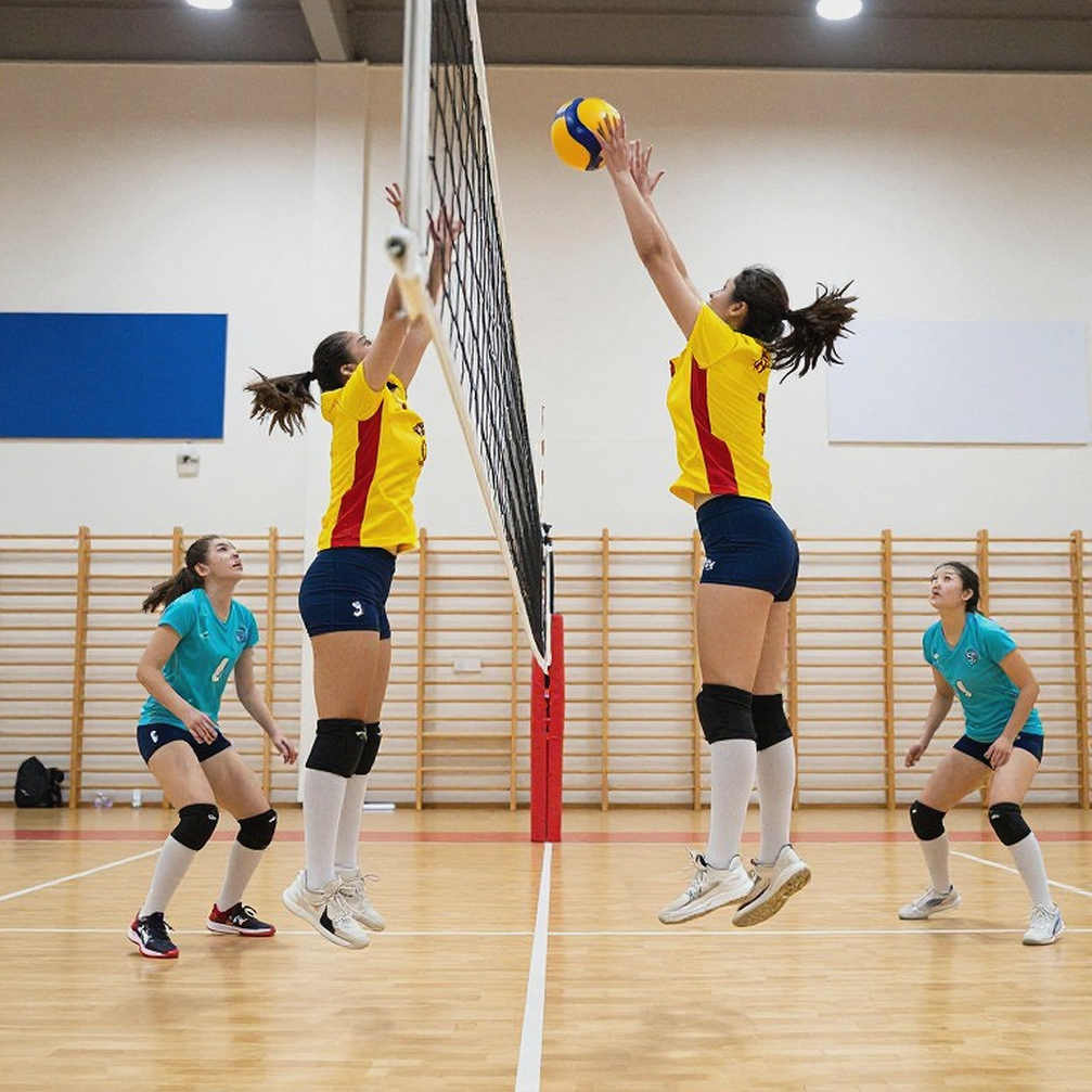 Astralis, Courtois và khoản tăng vốn 3,2 triệu DKK: giải phẫu một thương vụ cứu sinh
