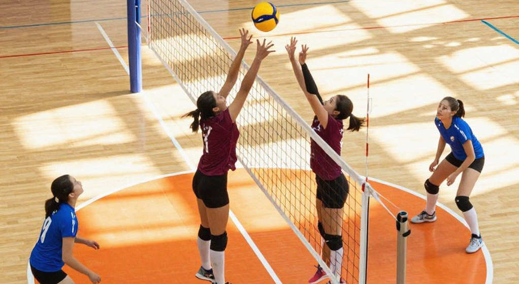 Asiad 20: Trung Quốc gặp Nhật Bản ở chung kết bóng chuyền nữ, Thái Lan tranh HCĐ với Hàn Quốc