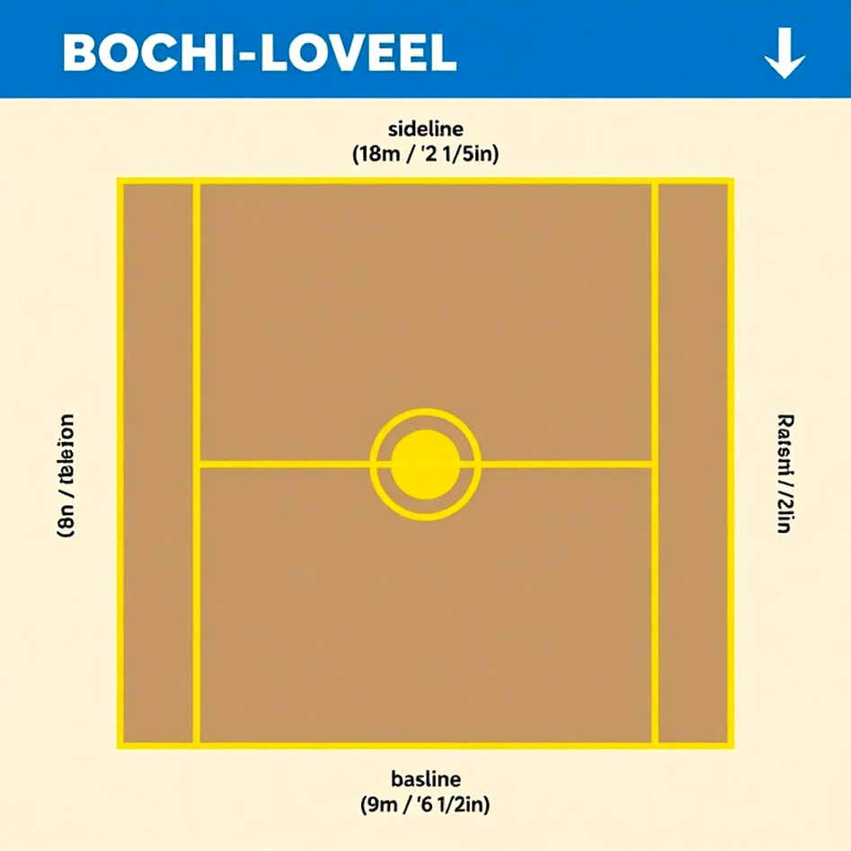 Cameroon vào chung kết CAVB và vé World Championship 2027: bài học từ trận tứ kết hòa điểm 108-108