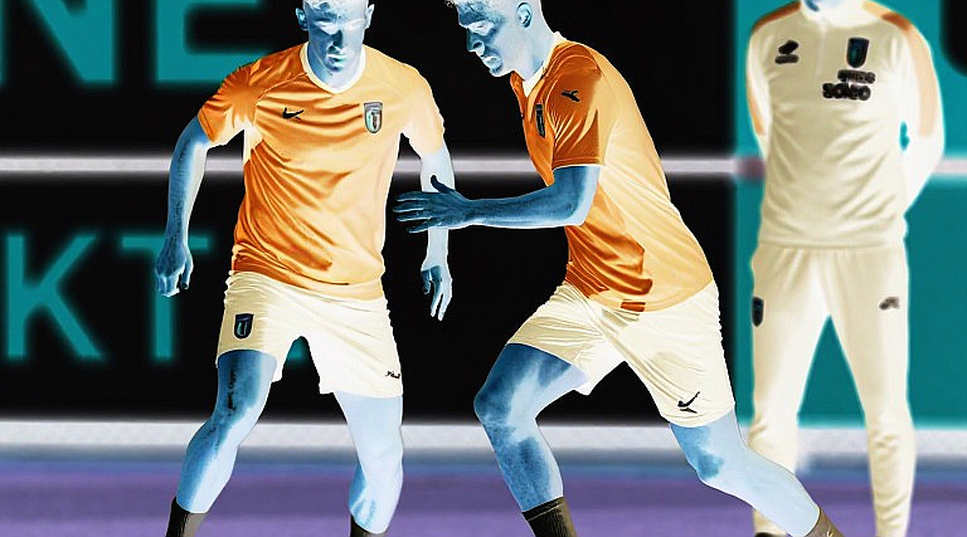Việt Nam về thứ tư ASEAN Cup 2026: Một vấn đề chiến thuật, không phải chấn thương