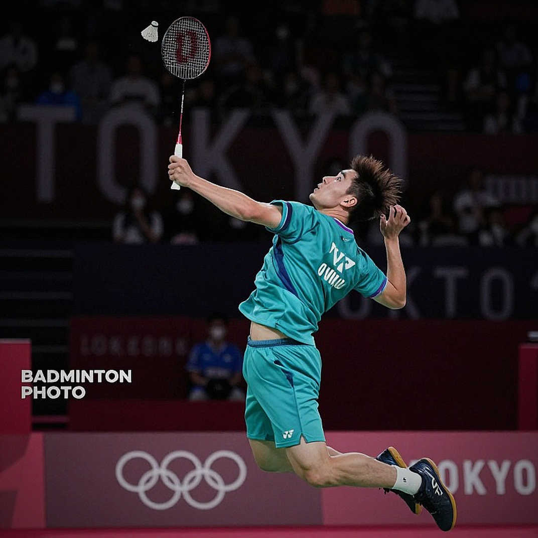 Asian Games 2026: Indian Badminton's Conversion Gap and the Lesson of a Top Seed Eliminated in Round One Asian Games 2026: Indian Badminton's Conversion Gap and the Lesson of a Top Seed Eliminated in Round One