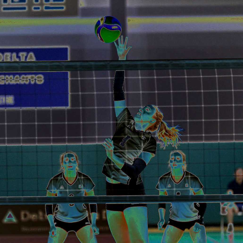 Champions Shanghai: Four Chinese Teams Drop 0-8 in Maps in the Opening Round Champions Shanghai: Four Chinese Teams Drop 0-8 in Maps in the Opening Round