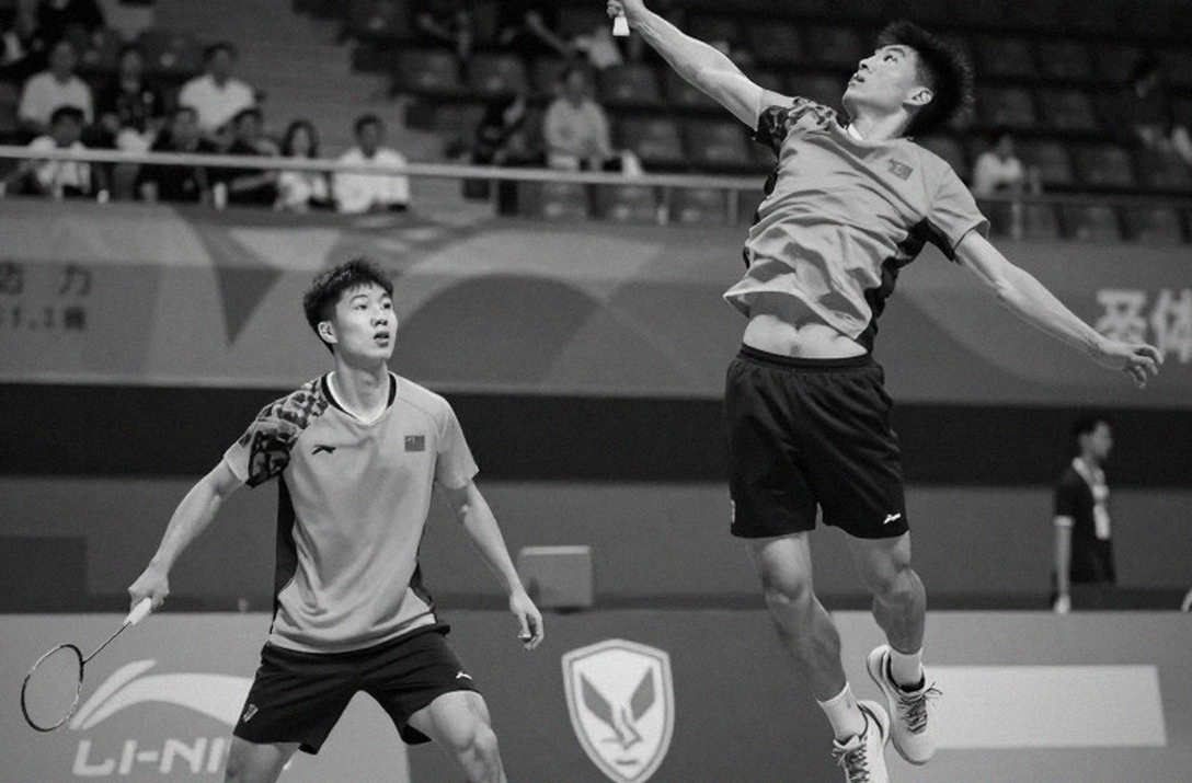 Ẩn số 9 phút và tấm vé tứ kết: Điều gì đằng sau chiến thắng 3-0 của Ấn Độ trước Bangladesh?