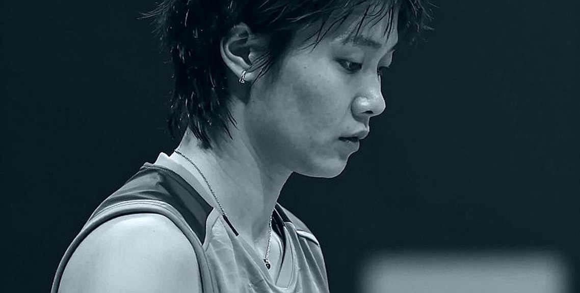 Oner and Faker Hit Bottom Together: T1 Enter Worlds 2026 on a Six-Team Data Sample Oner and Faker Hit Bottom Together: T1 Enter Worlds 2026 on a Six-Team Data Sample