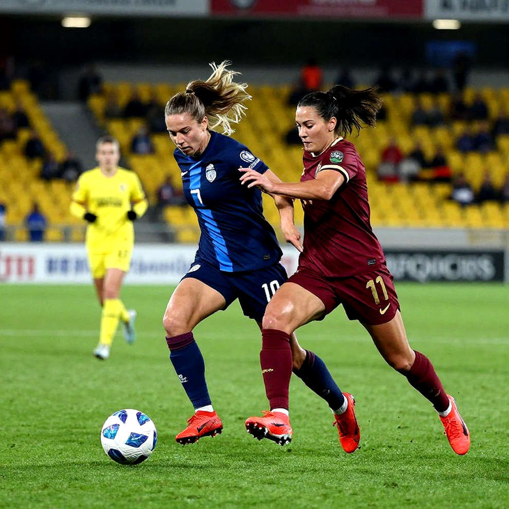 U23 Korea and Nine Europe-Based Players: U23 Vietnam Face the Height Equation in the Asiad 20 Quarter-final U23 Korea and Nine Europe-Based Players: U23 Vietnam Face the Height Equation in the Asiad 20 Quarter-final