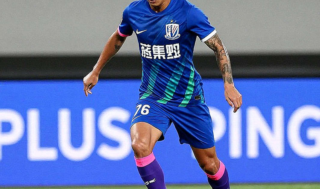 U23 Korea and Nine Europe-Based Players: U23 Vietnam Face the Height Equation in the Asiad 20 Quarter-final U23 Korea and Nine Europe-Based Players: U23 Vietnam Face the Height Equation in the Asiad 20 Quarter-final