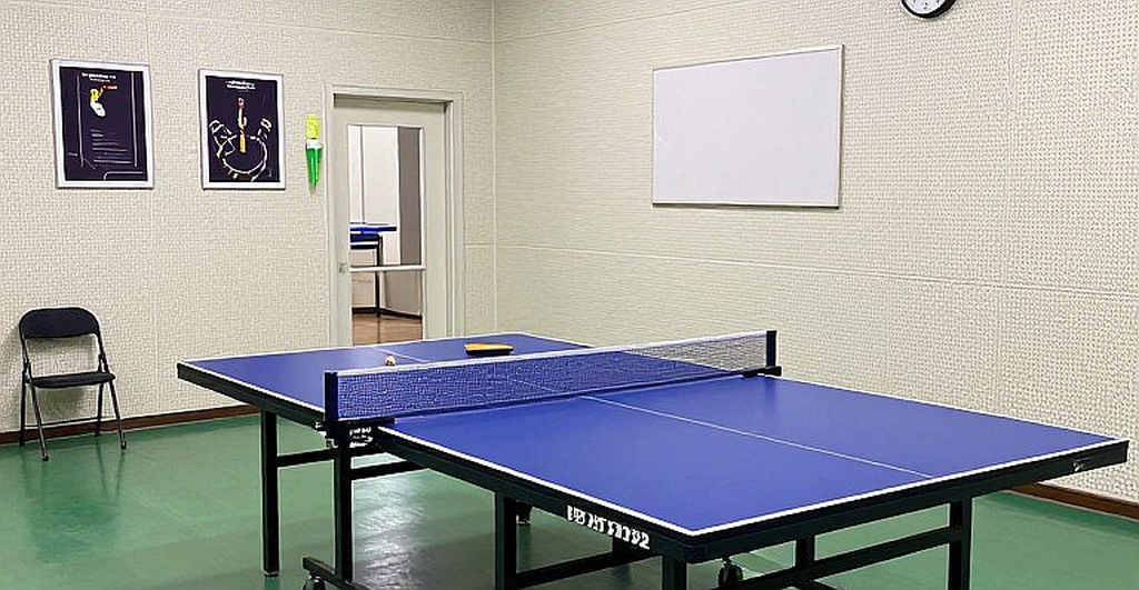 Bóng ma của bảng số liệu: Khi dữ liệu trống rỗng phơi bày lỗ hổng hệ thống