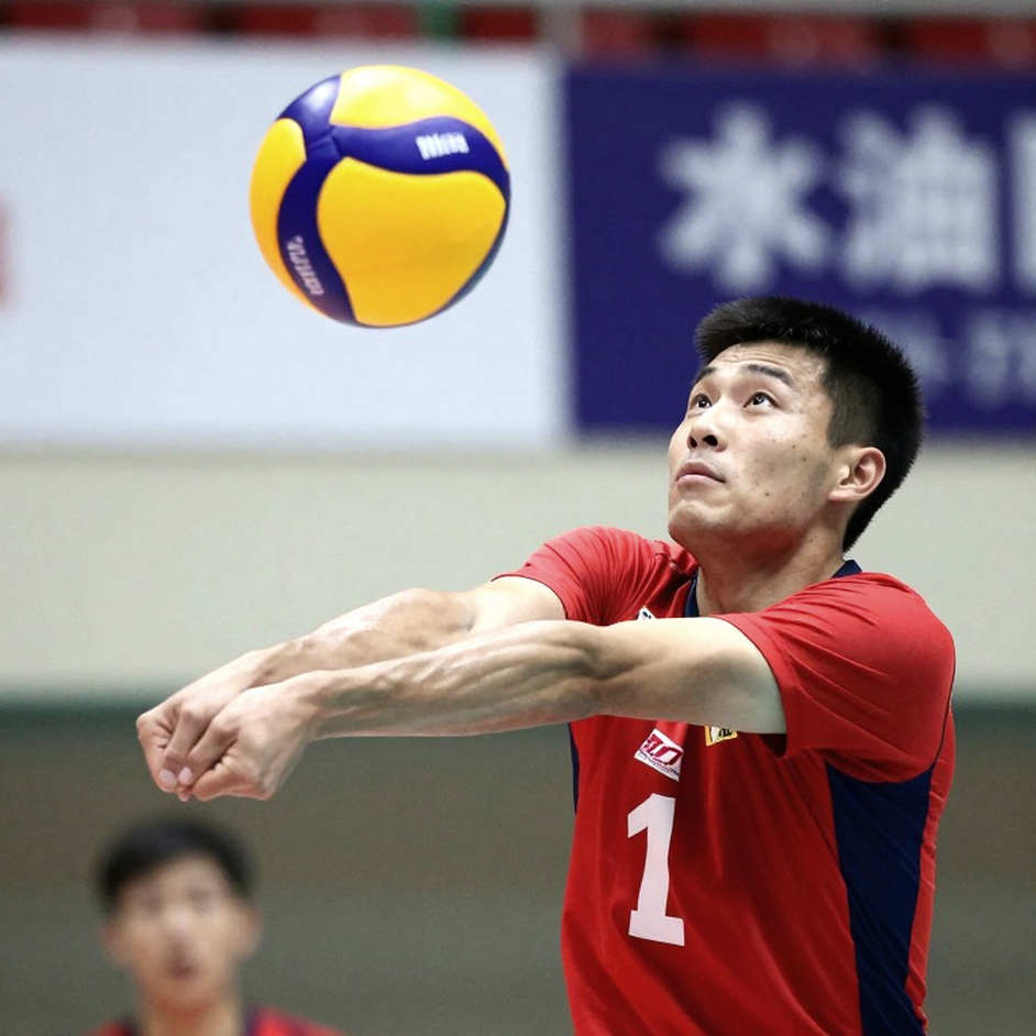 Estonia hạ chủ nhà Phần Lan 3-2 tại Tampere: bảng C khép lại bằng một tie-break không khoan nhượng