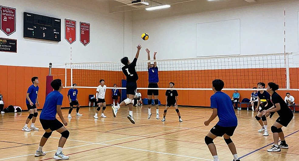 Estonia hạ chủ nhà Phần Lan 3-2 tại Tampere: bảng C khép lại bằng một tie-break không khoan nhượng