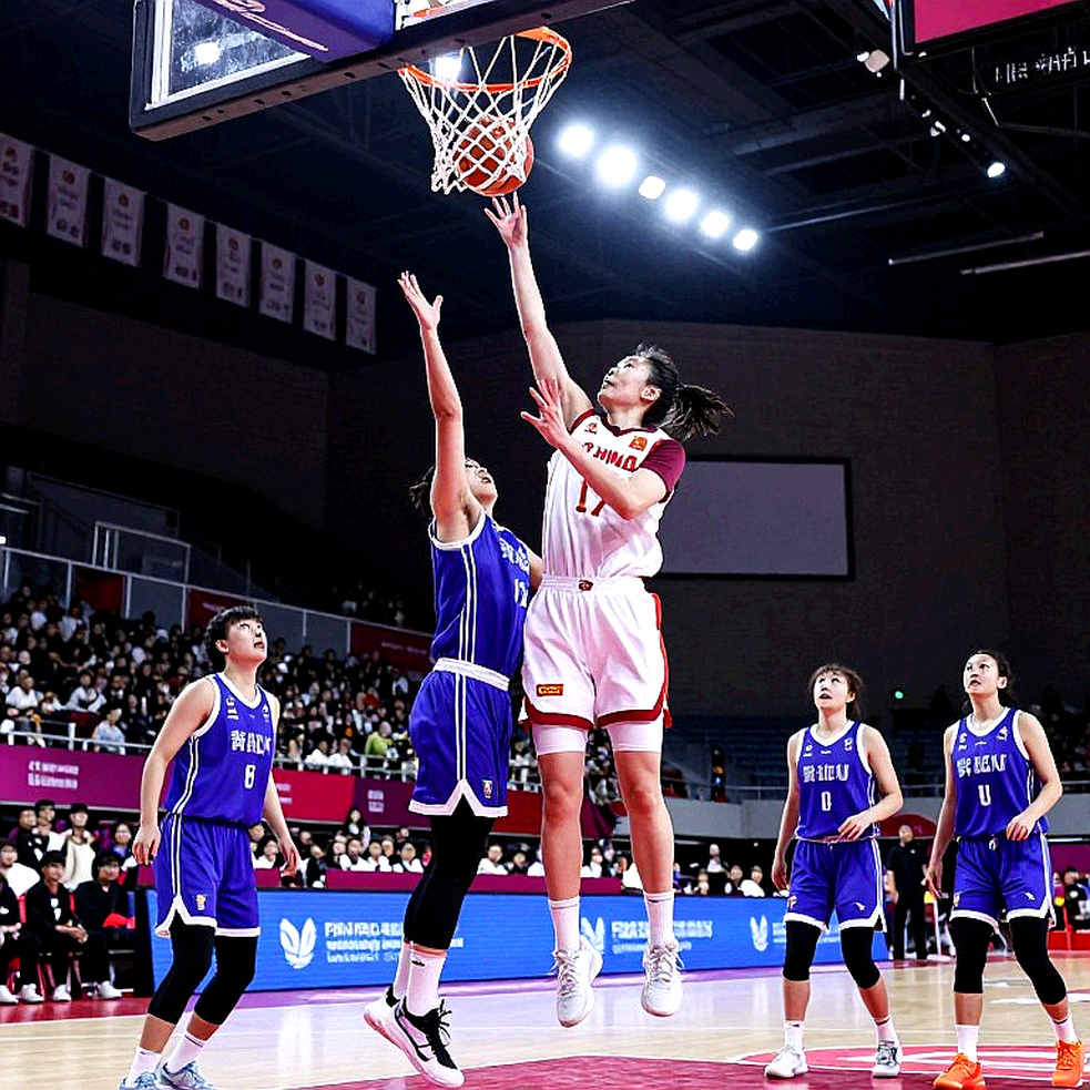 U23 Việt Nam trước Philippines: Khi trận đấu không được định đoạt ở giữa sân U23 Việt Nam trước Philippines: Khi trận đấu không được định đoạt ở giữa sân