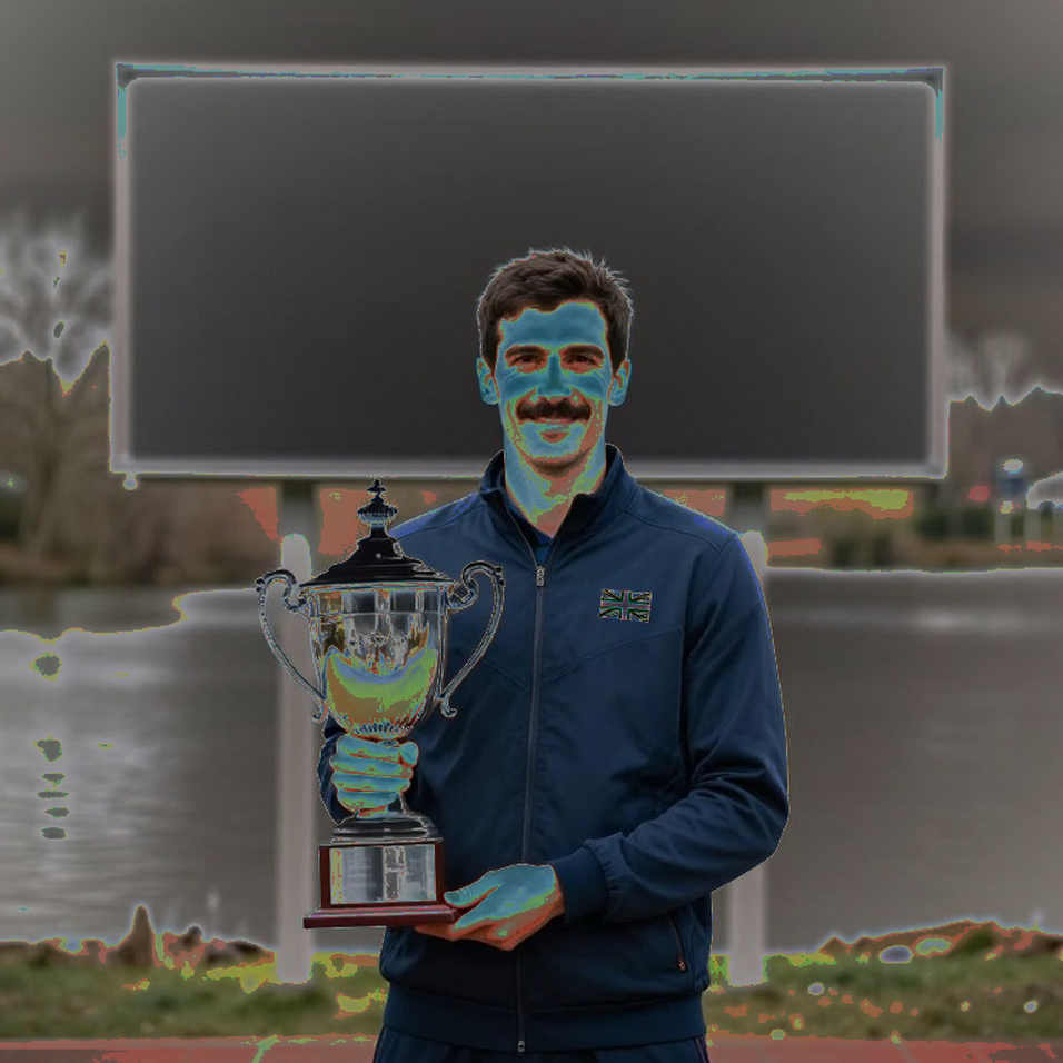 BWF World Junior 2026: The 3×55 Format and the Compression Trap of the Cairo Run BWF World Junior 2026: The 3×55 Format and the Compression Trap of the Cairo Run