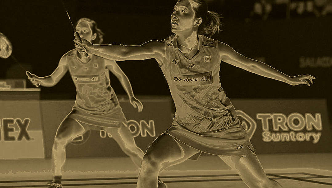 BWF World Junior 2026: The 3×55 Format and the Compression Trap of the Cairo Run BWF World Junior 2026: The 3×55 Format and the Compression Trap of the Cairo Run