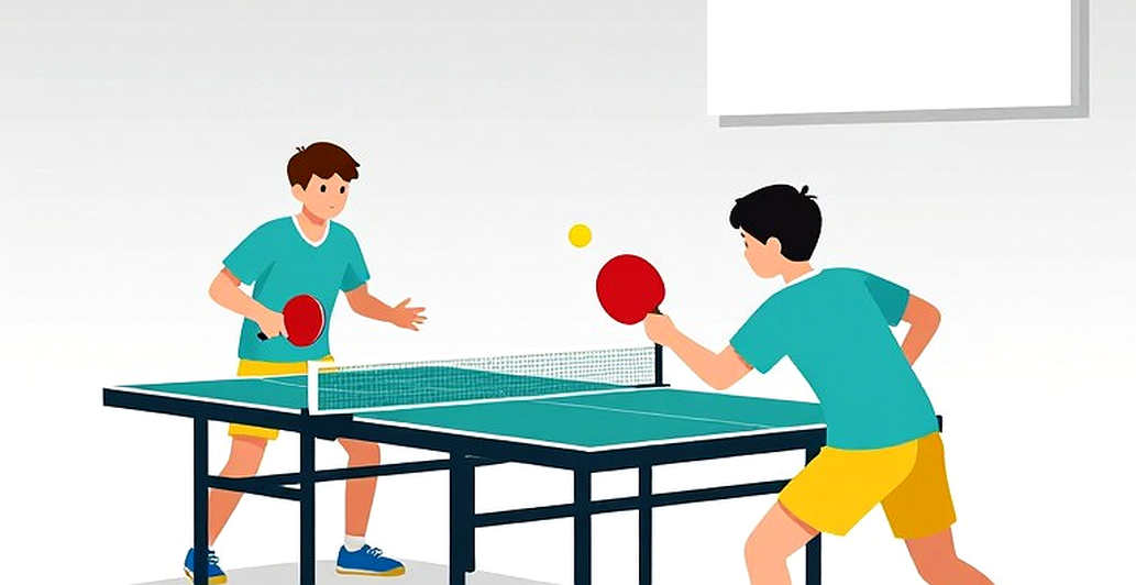 Khi trang dữ liệu trả về trống: Bản lĩnh nói “chưa đủ thông tin” trong phân tích bóng bàn thời WTT