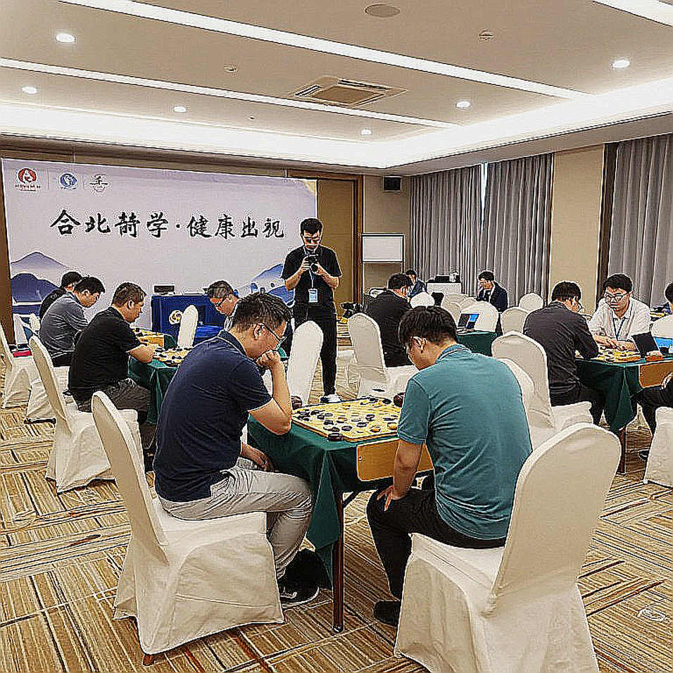 Cú sụp đổ ba nước đi: Nihal Sarin và nỗi đau chuyển hóa thắng lợi tại Olympiad Samarkand