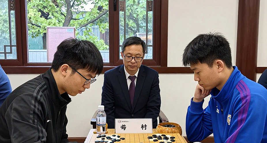 Three-move collapse: Nihal Sarin and the winning-conversion heartbreak at the Samarkand Olympiad Three-move collapse: Nihal Sarin and the winning-conversion heartbreak at the Samarkand Olympiad