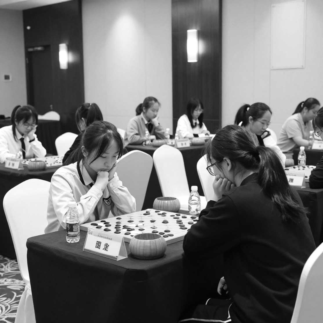 Three-move collapse: Nihal Sarin and the winning-conversion heartbreak at the Samarkand Olympiad Three-move collapse: Nihal Sarin and the winning-conversion heartbreak at the Samarkand Olympiad