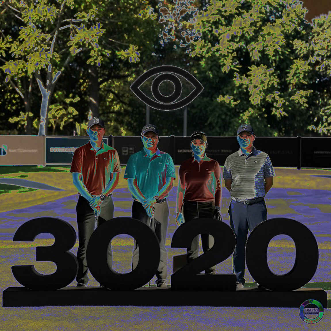 Boring but Effective: 6 Tips from Top Golf Coaches for Sustainable Score Improvement