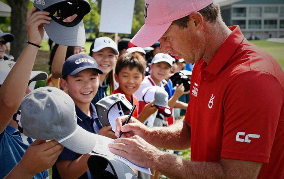 Boring but Effective: 6 Tips from Top Golf Coaches for Sustainable Score Improvement