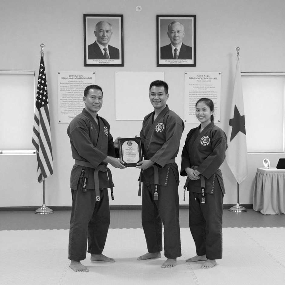 Asiad 2026: Virtual taekwondo lần đầu lên sàn, và cánh cửa hẹp mở ra cho Tuyết Sang Asiad 2026: Virtual taekwondo lần đầu lên sàn, và cánh cửa hẹp mở ra cho Tuyết Sang