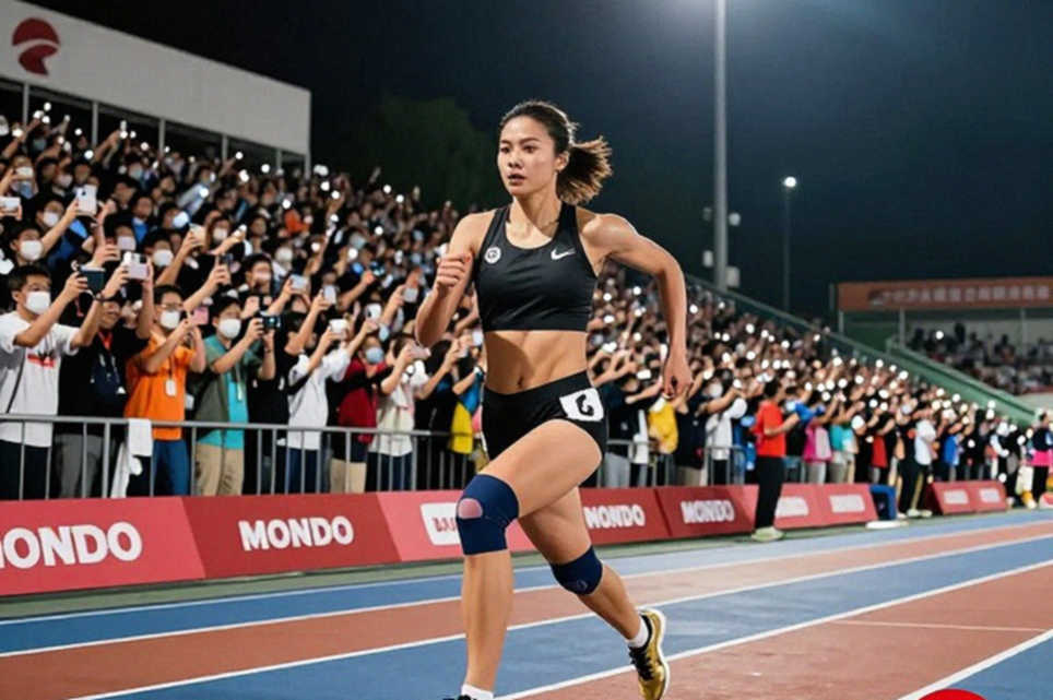 Kaçkar by UTMB: Khi Thổ Nhĩ Kỳ dùng Running Stones và tiền công mua một ghế trên bản đồ chạy trail thế giới