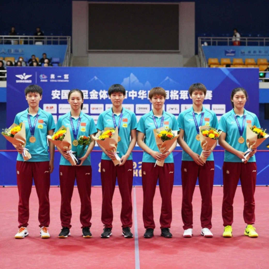 Đội tuyển nữ Việt Nam thua Trung Quốc 0-3: khối phòng ngự đứng vững một hiệp, rồi vỡ trong mười phút Đội tuyển nữ Việt Nam thua Trung Quốc 0-3: khối phòng ngự đứng vững một hiệp, rồi vỡ trong mười phút