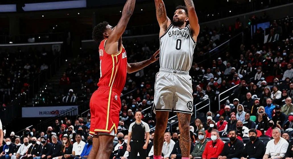 Dallas Mavericks: Bán Kyrie Irving là nước đi cuối cùng của một ván cờ đã định