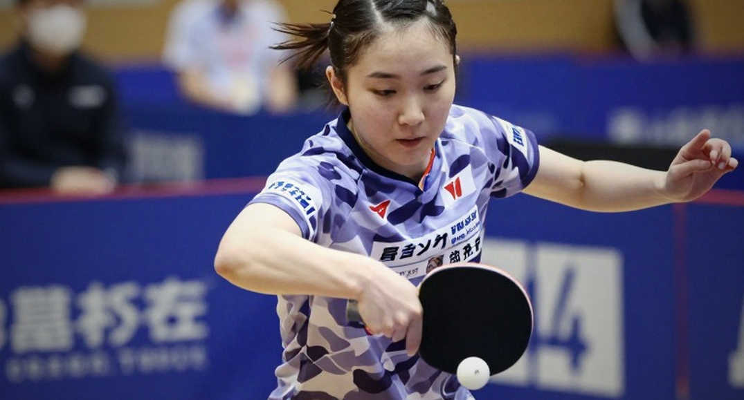 Le Mans and the Medal Without a Ranking: Parkinson's Table Tennis Is Writing Its Own Rules Le Mans and the Medal Without a Ranking: Parkinson's Table Tennis Is Writing Its Own Rules